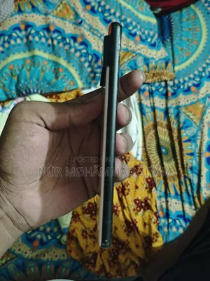 Google Pixel 6 128 GB Orange