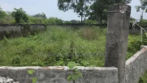 3 Katha land for sale, 1 plot away from Shah Kabir Mazar main road.