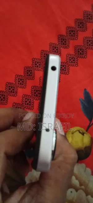 সিয়াওমি রেডমি ১৩ ১২৮ জিবি পিংক