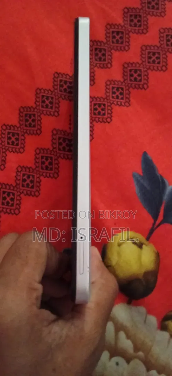 সিয়াওমি রেডমি ১৩ ১২৮ জিবি পিংক