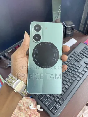 Xiaomi Poco X7 Pro 256 GB