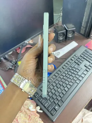 Xiaomi Poco X7 Pro 256 GB