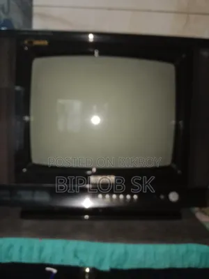 ওরজিনিয়াল সিঙ্গার ১৪ ইঞ্চি টিভি বিক্রি হবে