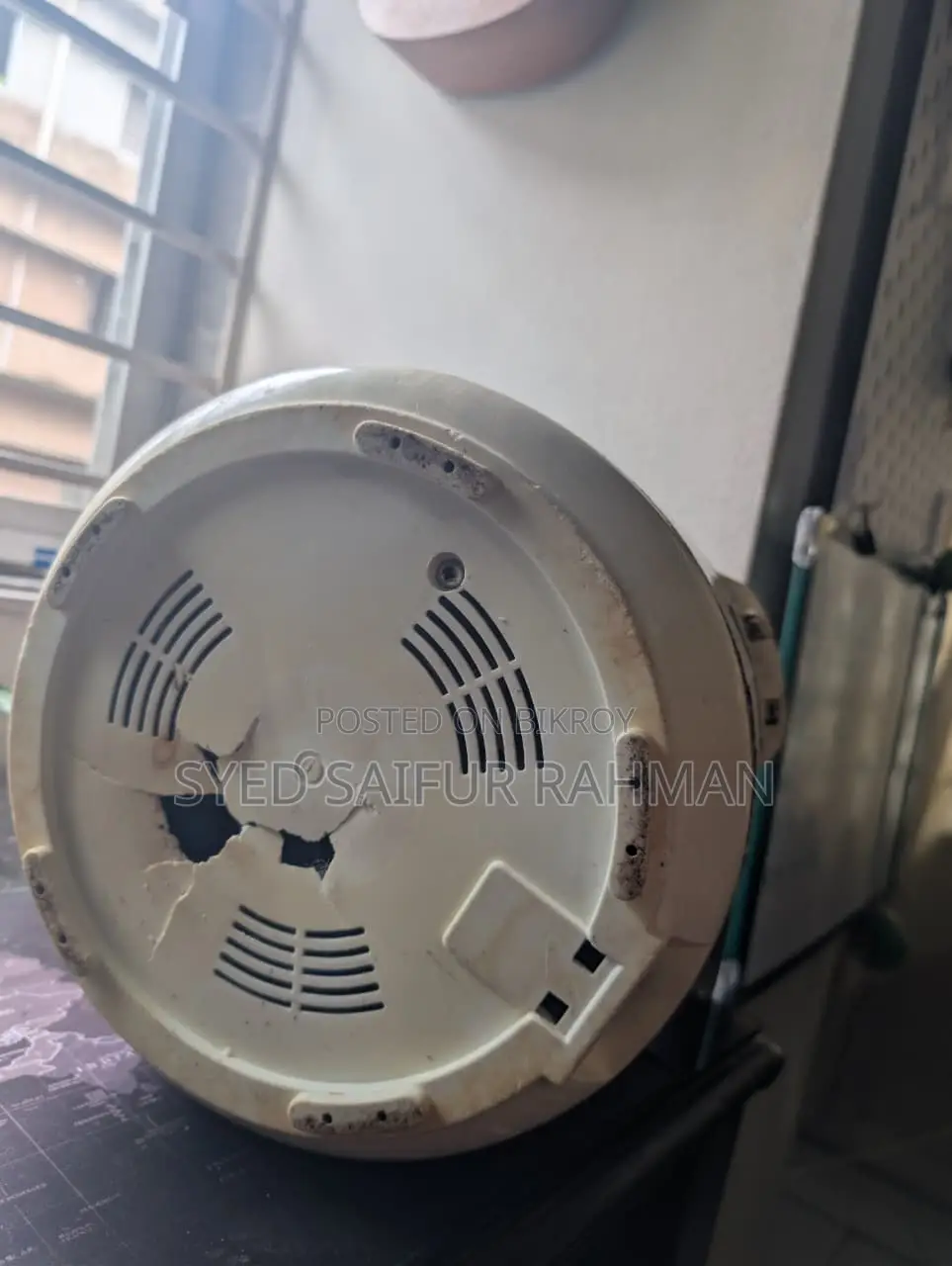 Philips Rice Cooker