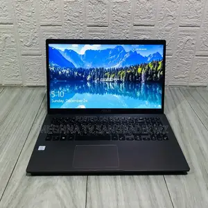 Laptop ASUS 3GB Intel SSD 256GB