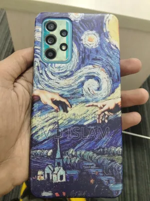 Samsung Galaxy A52 128 GB