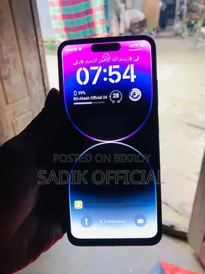 Xiaomi Redmi Note 10S 64 GB White