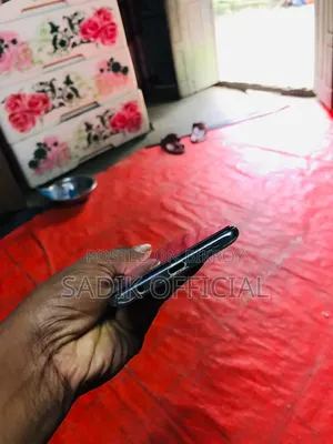 Xiaomi Redmi Note 10S 64 GB White