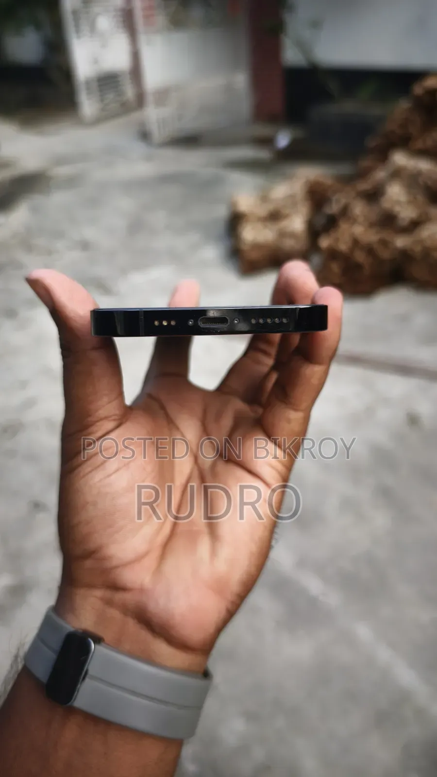 Apple iPhone 14 Pro 256 GB Black