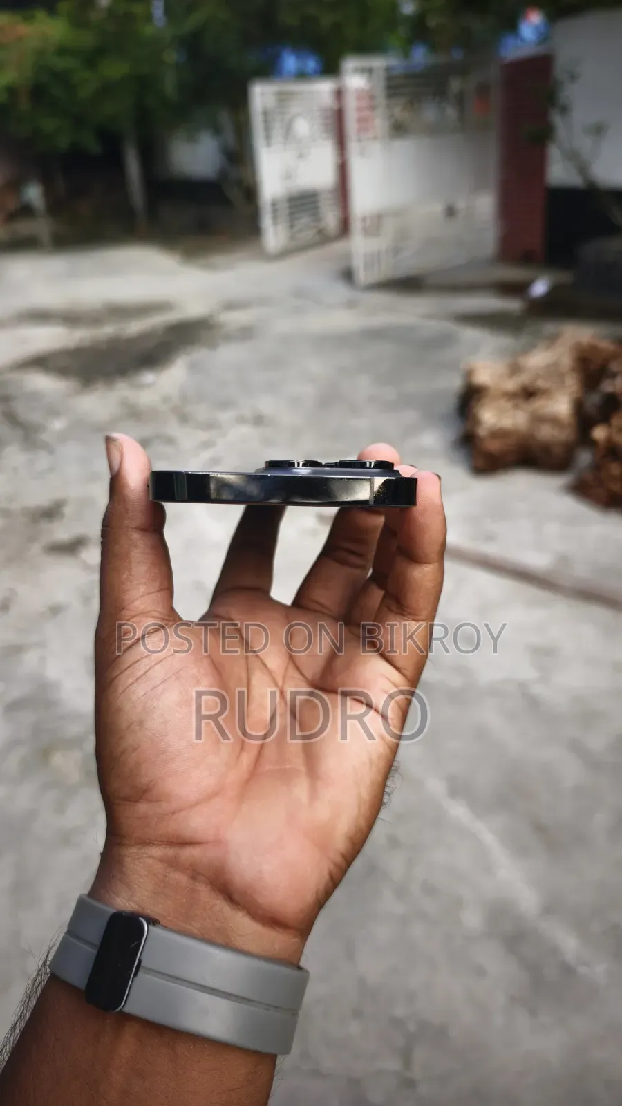 Apple iPhone 14 Pro 256 GB Black