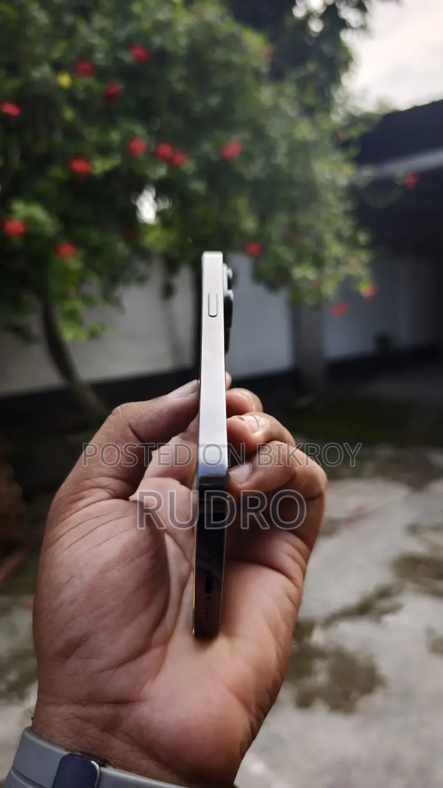 Apple iPhone 14 Pro 256 GB Black