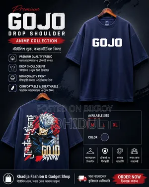 Premium Spider-Man Graphic T-Shirt