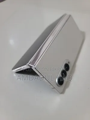 Samsung Galaxy Z Fold4 256 GB Purple