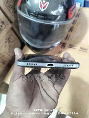 Huawei 32 GB Black