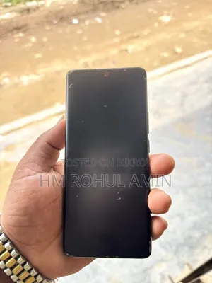 Realme 11 Pro+ 256 GB Green