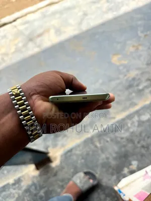 Realme 11 Pro+ 256 GB Green