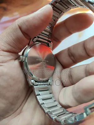 Citizen Japan Watch