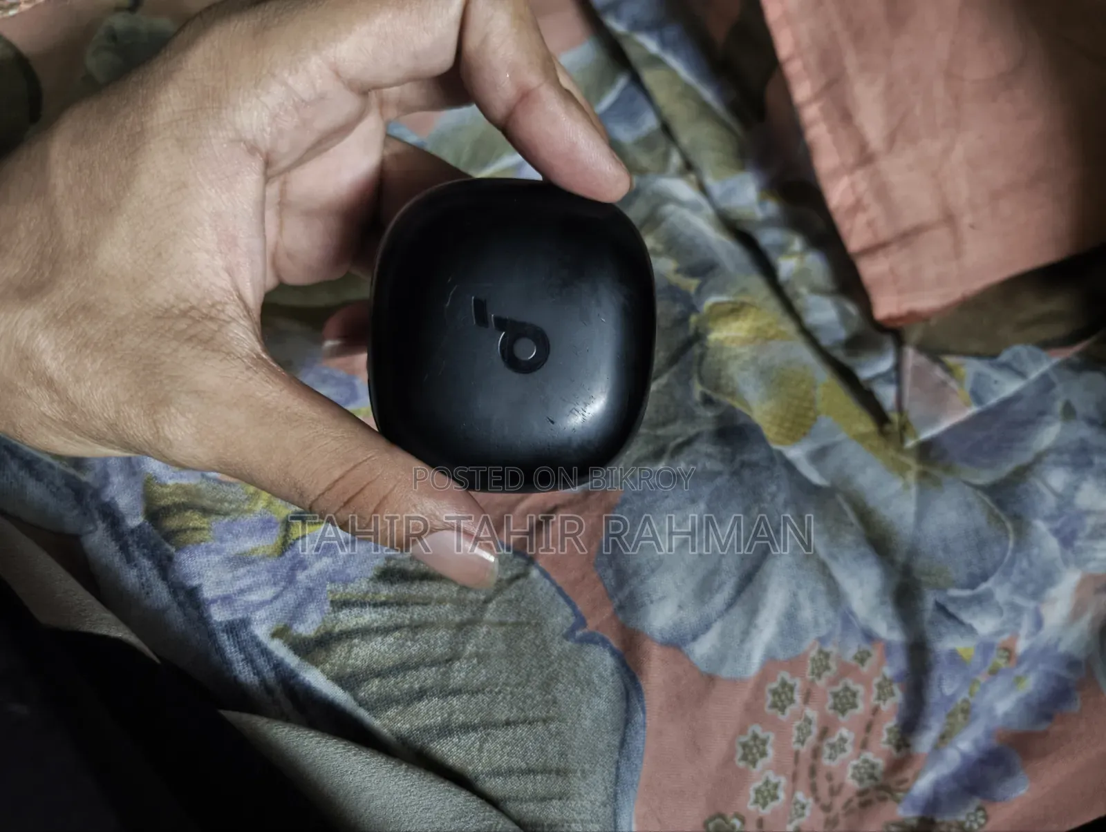 Sound Core R50i