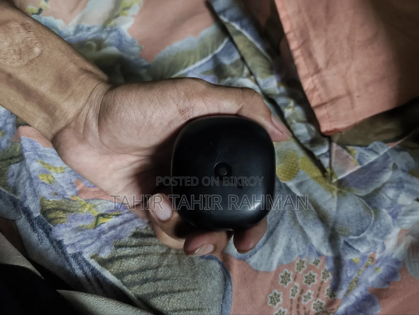 Sound Core R50i