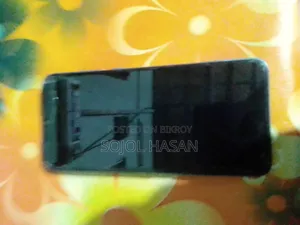 Symphony 64 GB Blue