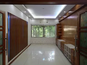 3-Bedroom Apartment in Rent Finder, Banani for Rent