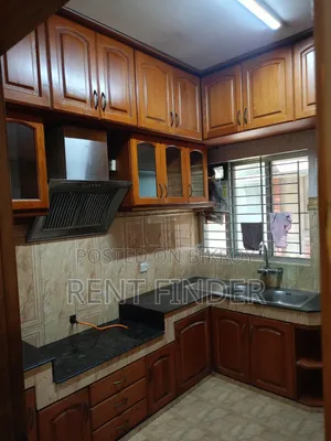 3-Bedroom Apartment in Rent Finder, Banani for Rent