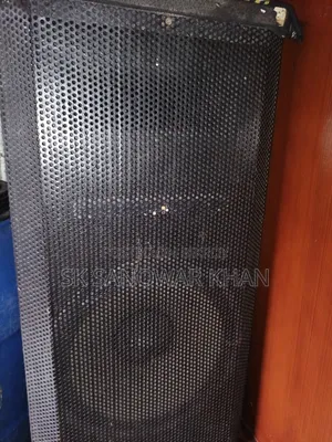 রানিং টাকার দরকার তার জন্য বিক্রি করব