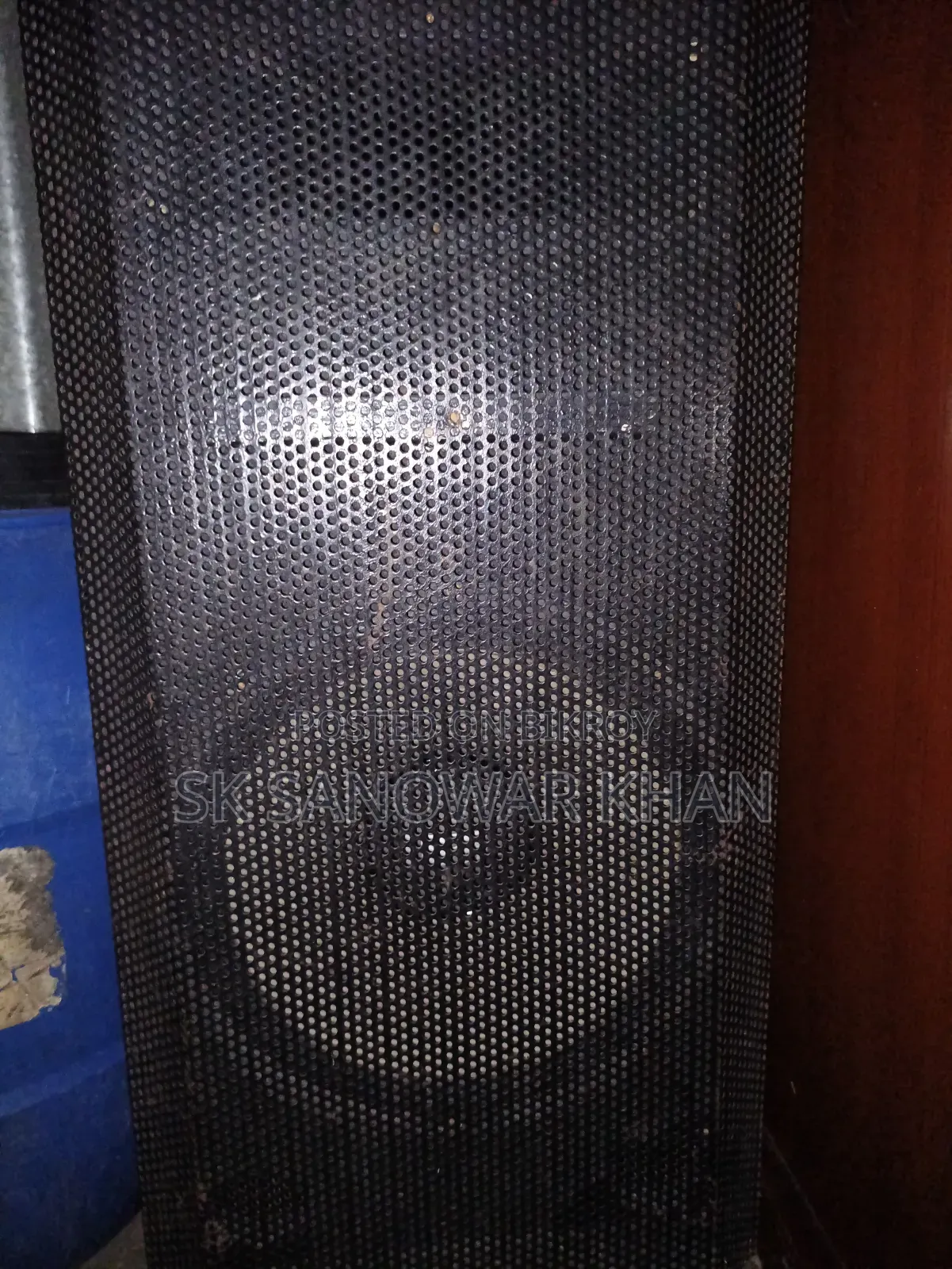 রানিং টাকার দরকার তার জন্য বিক্রি করব