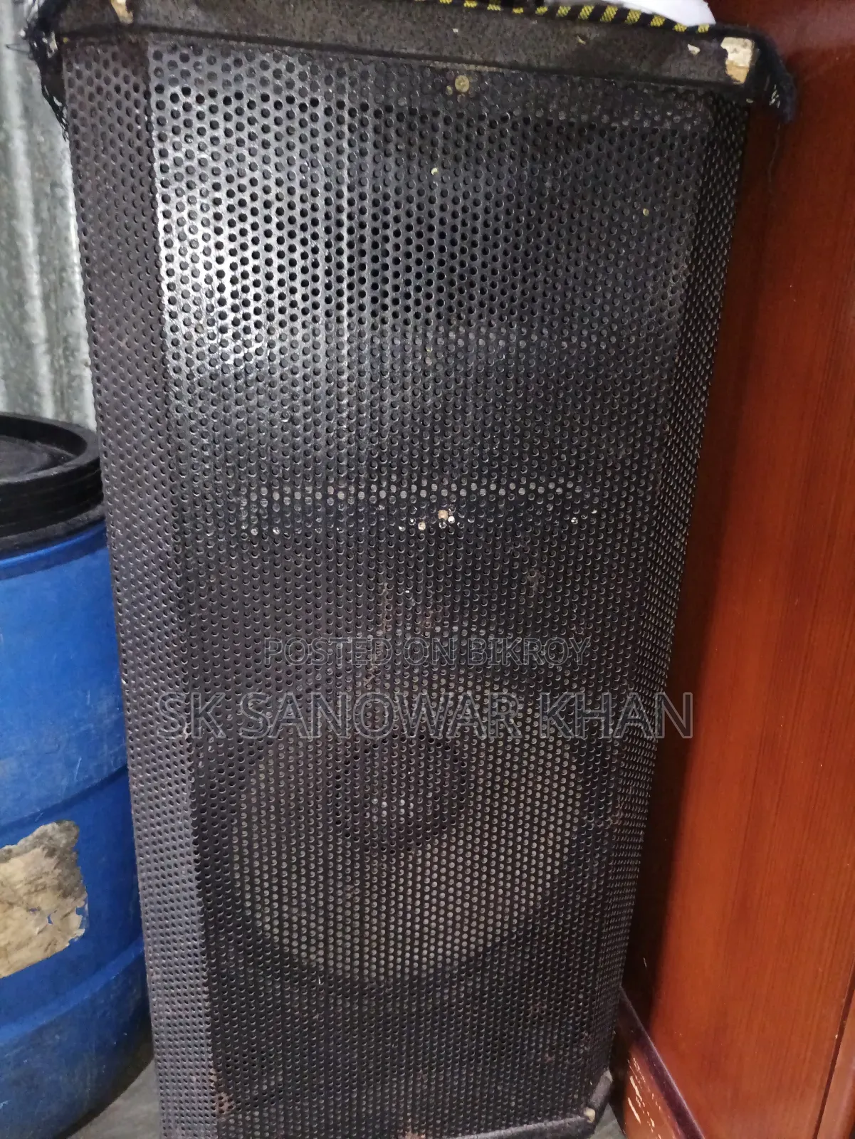 রানিং টাকার দরকার তার জন্য বিক্রি করব