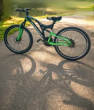 যোগাযোগ করুন
