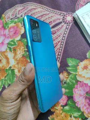 Oppo A16 32 GB