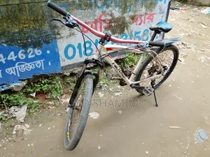 Cycle with no problems, completely running cycle