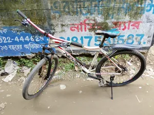 Cycle with no problems, completely running cycle