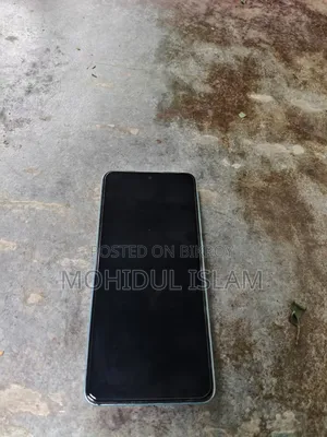 OnePlus Nord CE3 128 GB Blue