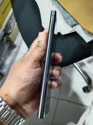 Samsung Galaxy S22 Ultra 128 GB Black