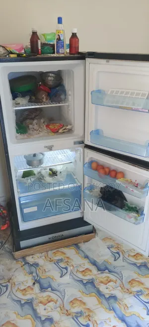 Konka Refrigerator