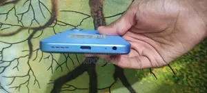 Infinix Smart 10 64 GB