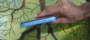 Infinix Smart 10 64 GB