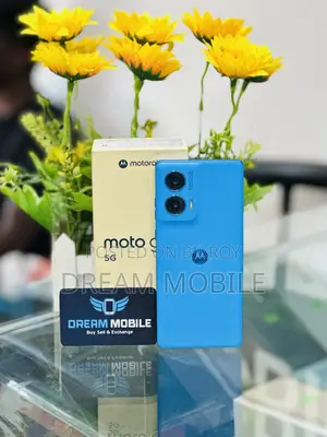 Motorola G96 128 GB