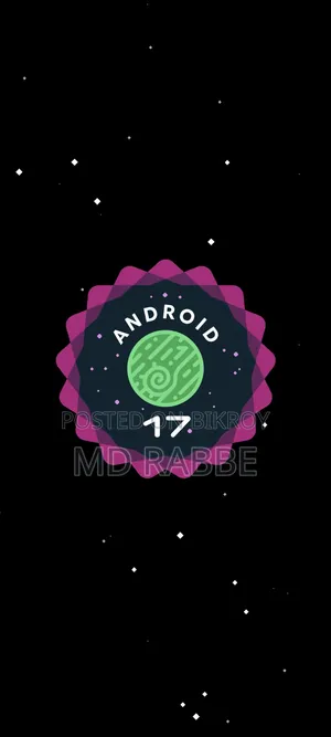 গুগল পিক্সেল ৬ ১২৮ জিবি ব্ল্যাক