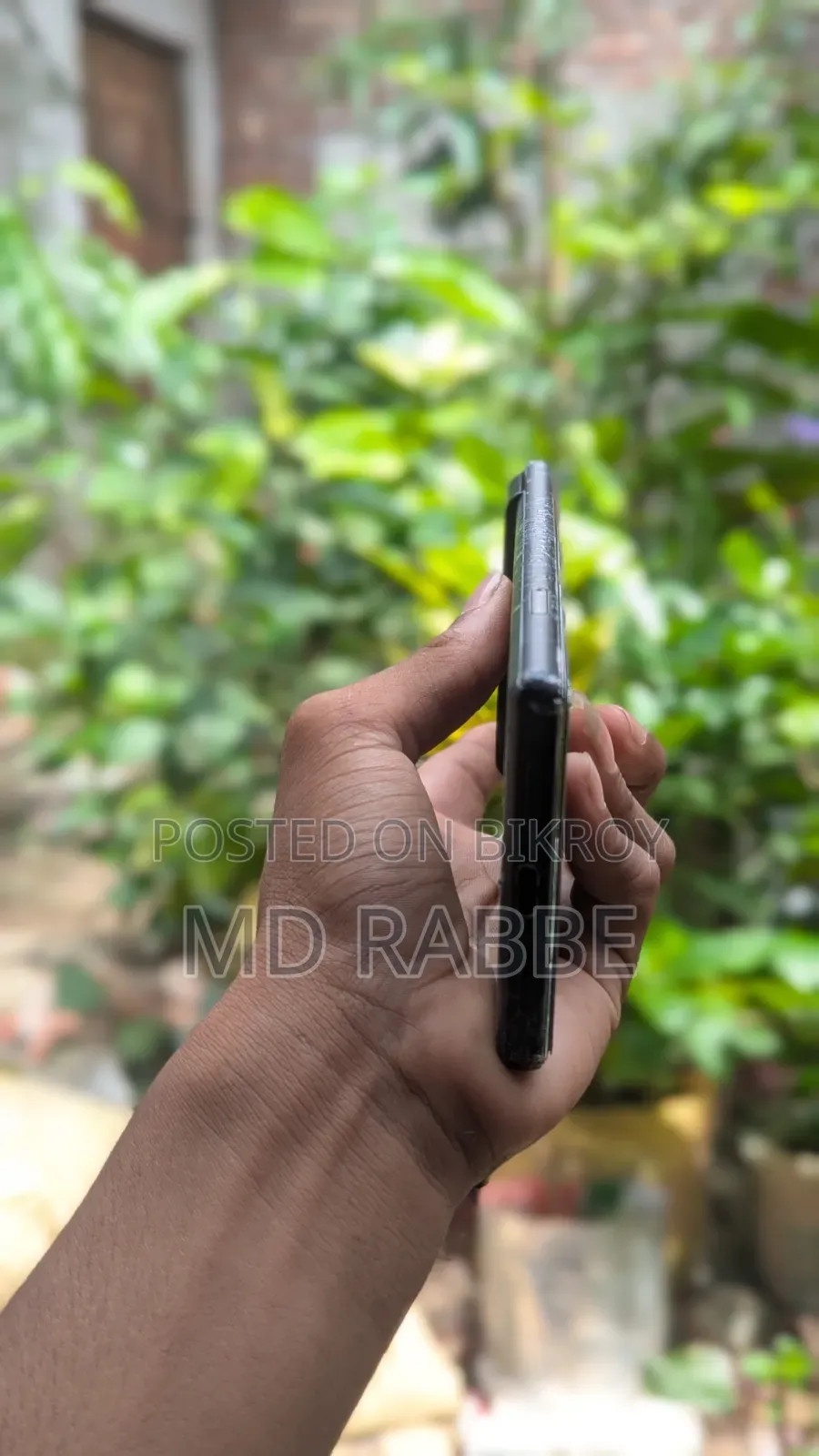গুগল পিক্সেল ৬ ১২৮ জিবি ব্ল্যাক