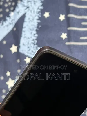 Oppo A60 256 GB Purple