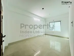 3 Bedroom Apartment in Nirapod, Uttara for sale