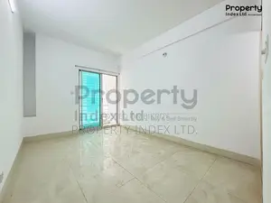 3 Bedroom Apartment in Nirapod, Uttara for sale