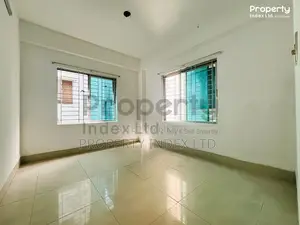 3 Bedroom Apartment in Nirapod, Uttara for sale