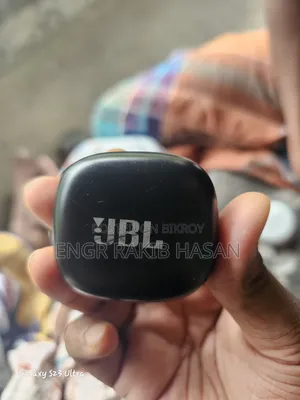 ইউজড প্রোডাক্টস সেলার