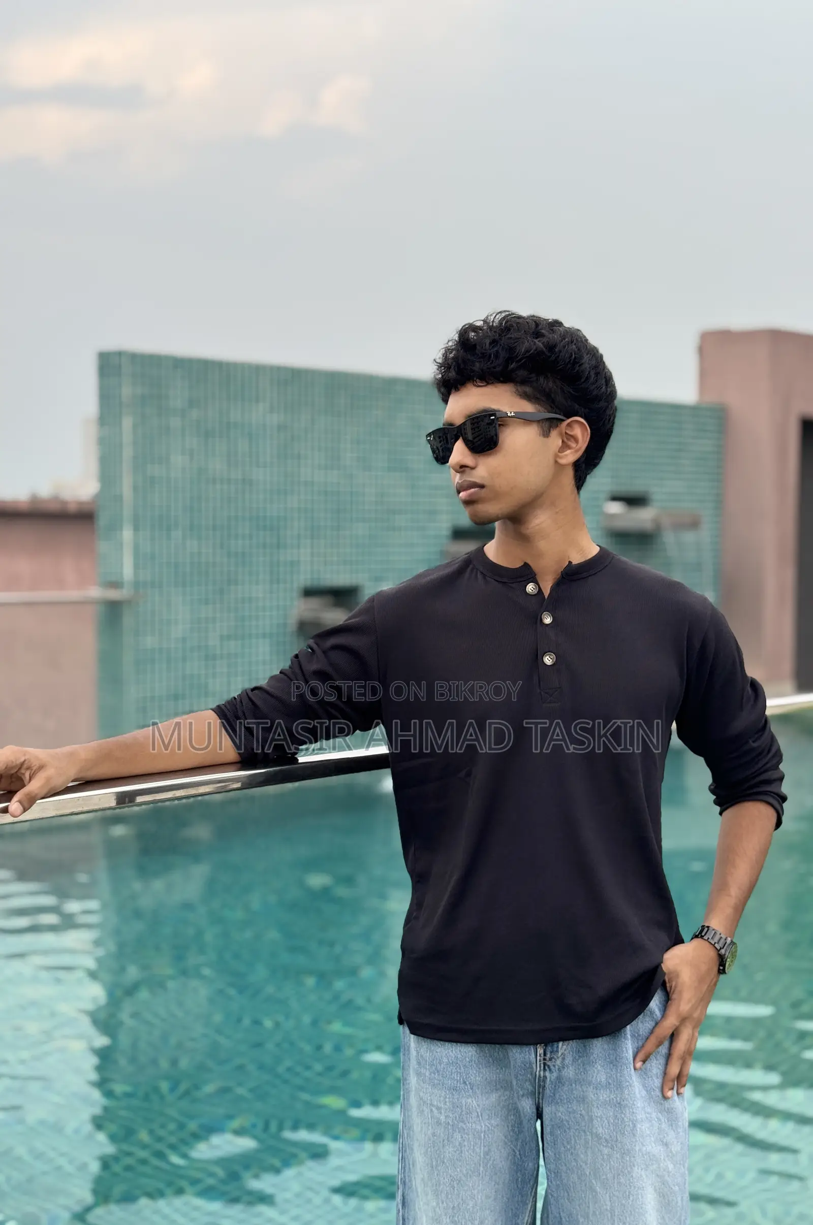 অনলাইন সেলস রিপ্রেজেন্টেটিভ/পেজ মডারেটর