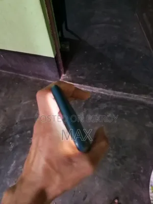 স্যামসাং গ্যালাক্সি এ১২ ৬৪ জিবি নীল