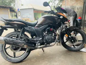 হিরো হাঙ্ক ২০১৬