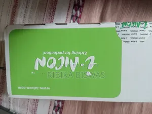 লেজার টোনার